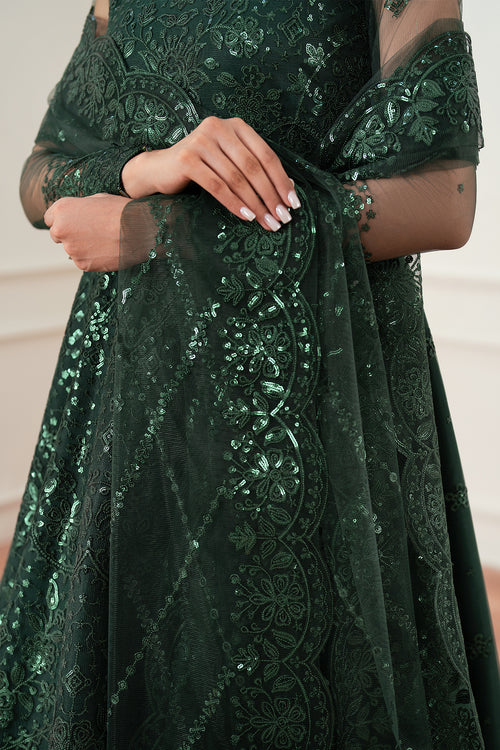 Essence Formals Luxury Collection'25  By Farasha