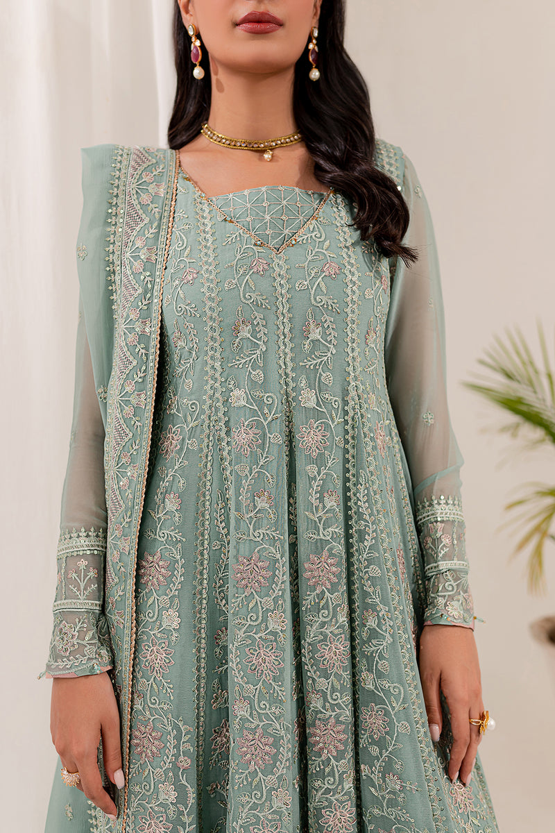 Farasha Lumiere Luxury Collection