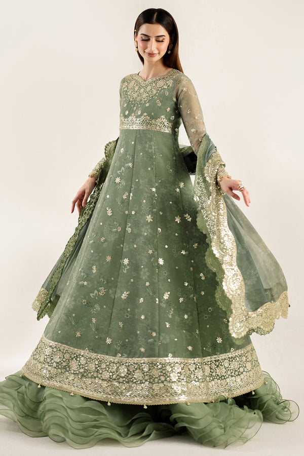 Fiorella Formals Luxury Collection By Farasha 25