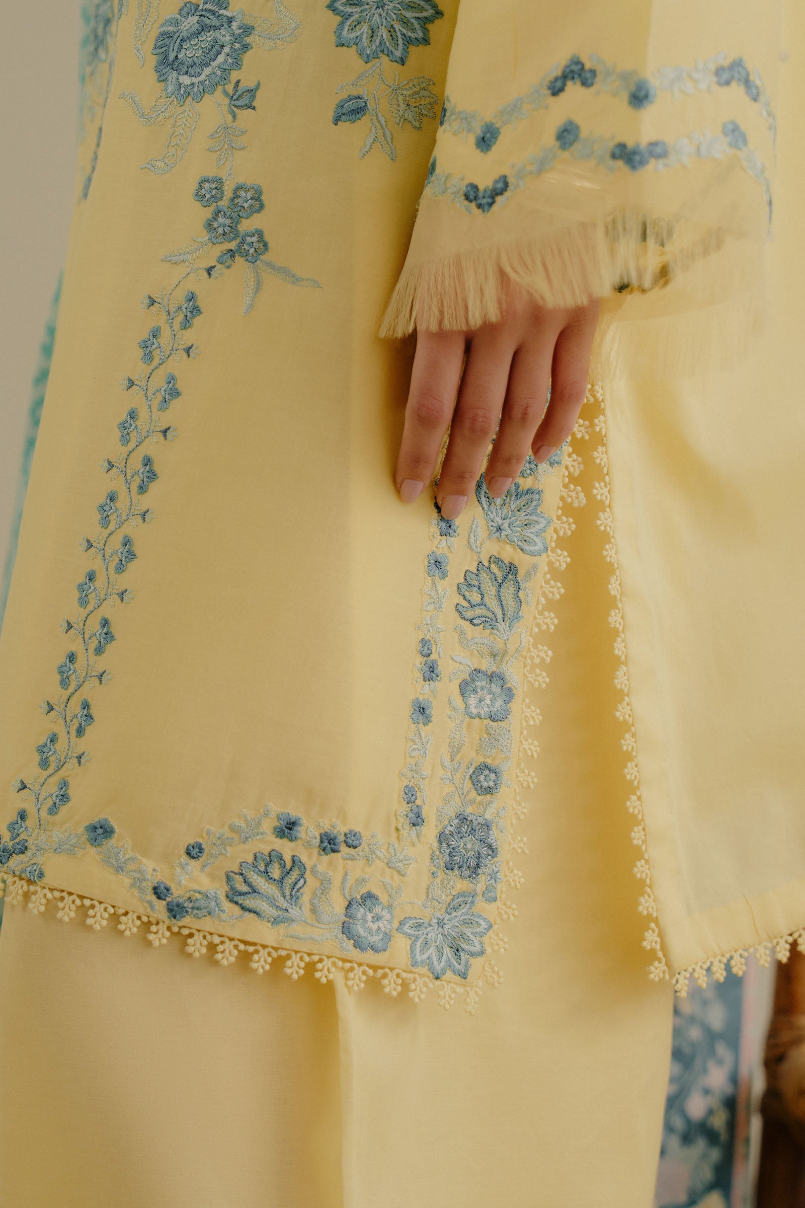 COCO LAWN EID EDIT II 25