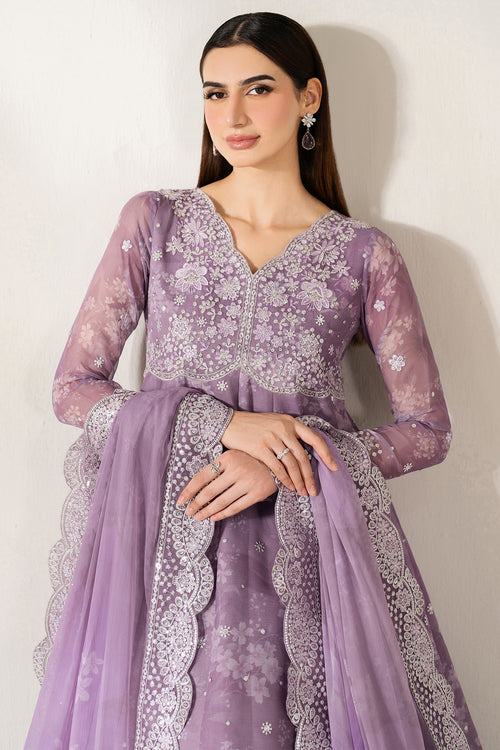 Fiorella Formals Luxury Collection By Farasha 25