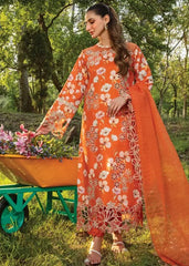 Rang Rasiya Embroidered Lawn Summer Collection 24 (06)