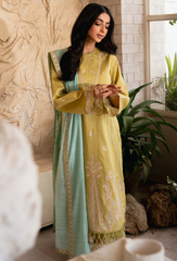 Mirha 25 By Humdum