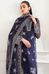 Essence Formals Luxury Collection'25  By Farasha