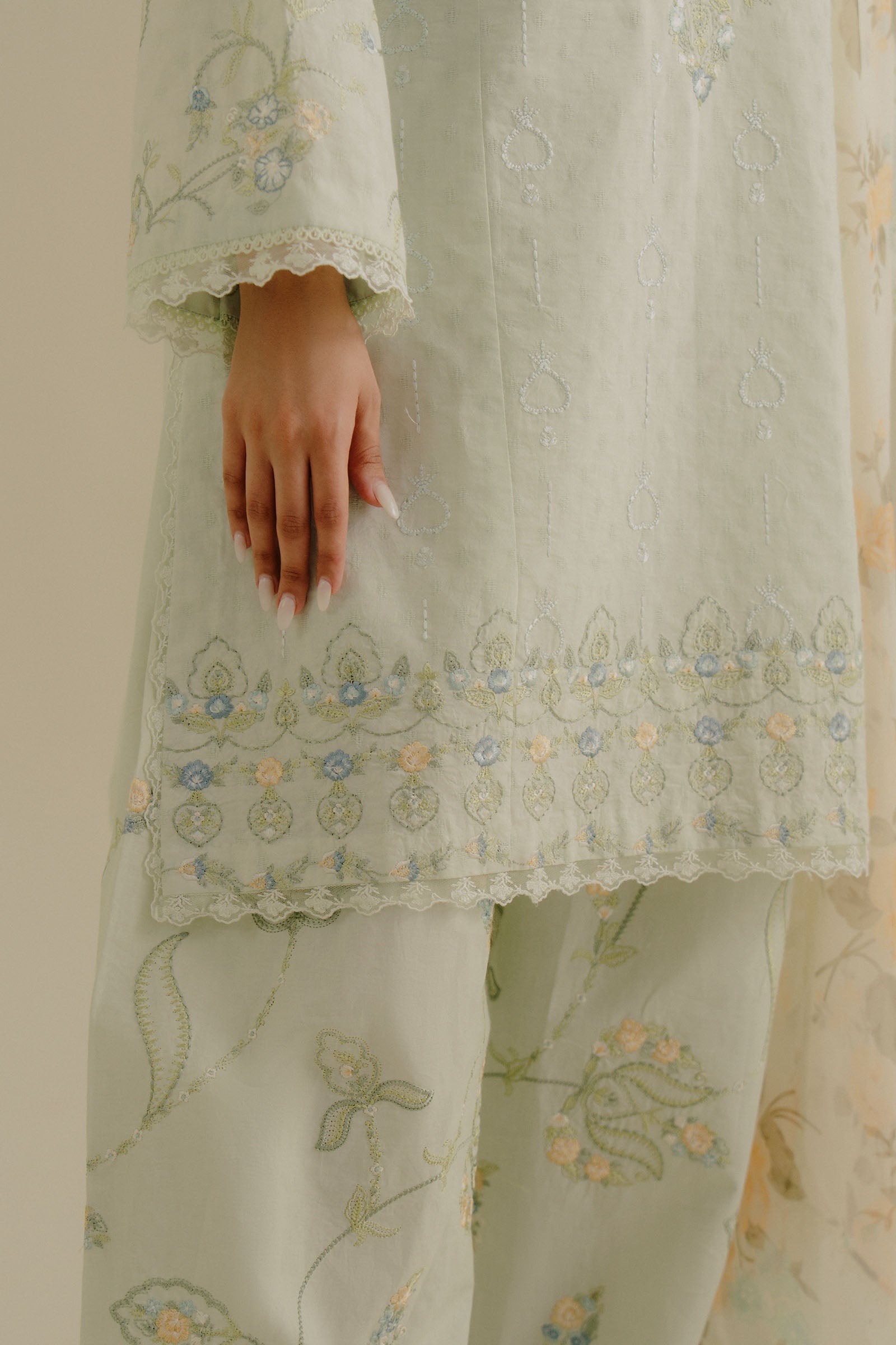 COCO LAWN EID EDIT II 25