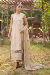 Selin 25 By Humdum