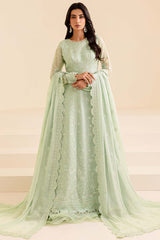 Farasha Lumiere Festive formals 24