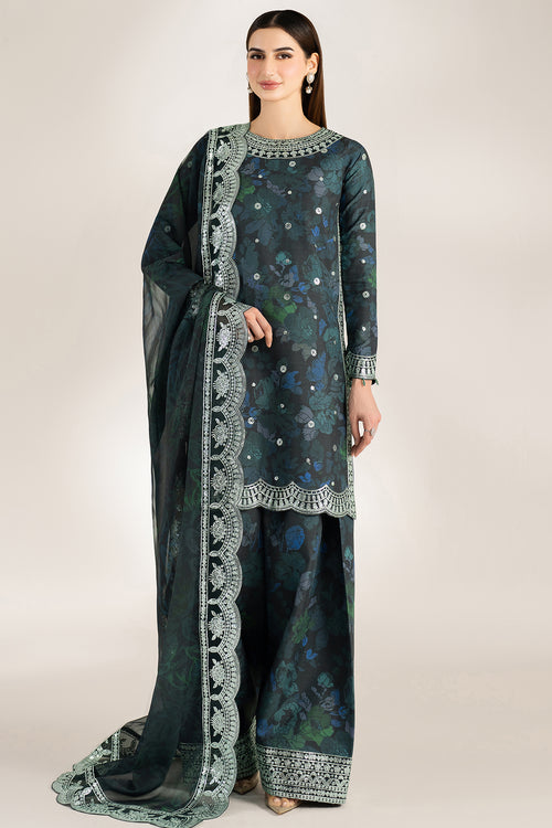 Fiorella Formals Luxury Collection By Farasha 25