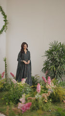Festive Edition Lawn '25 By Iznik
