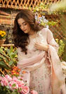 ELAF Luxury Lawn 2025