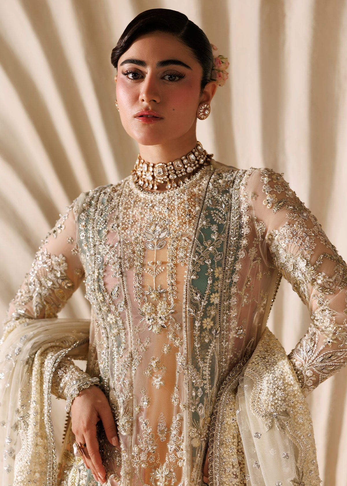 Sardinia Brides Edit '26