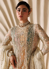 Sardinia Brides Edit '26