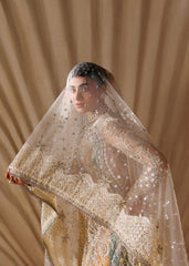 Sardinia Brides Edit '26