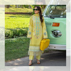 Rang Rasiya Embroidered Lawn Summer Collection 24 (07)