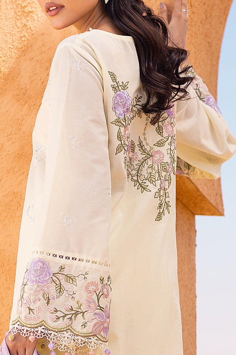 Cross Stitch Eid Lawn 2 Collection 24 (17)