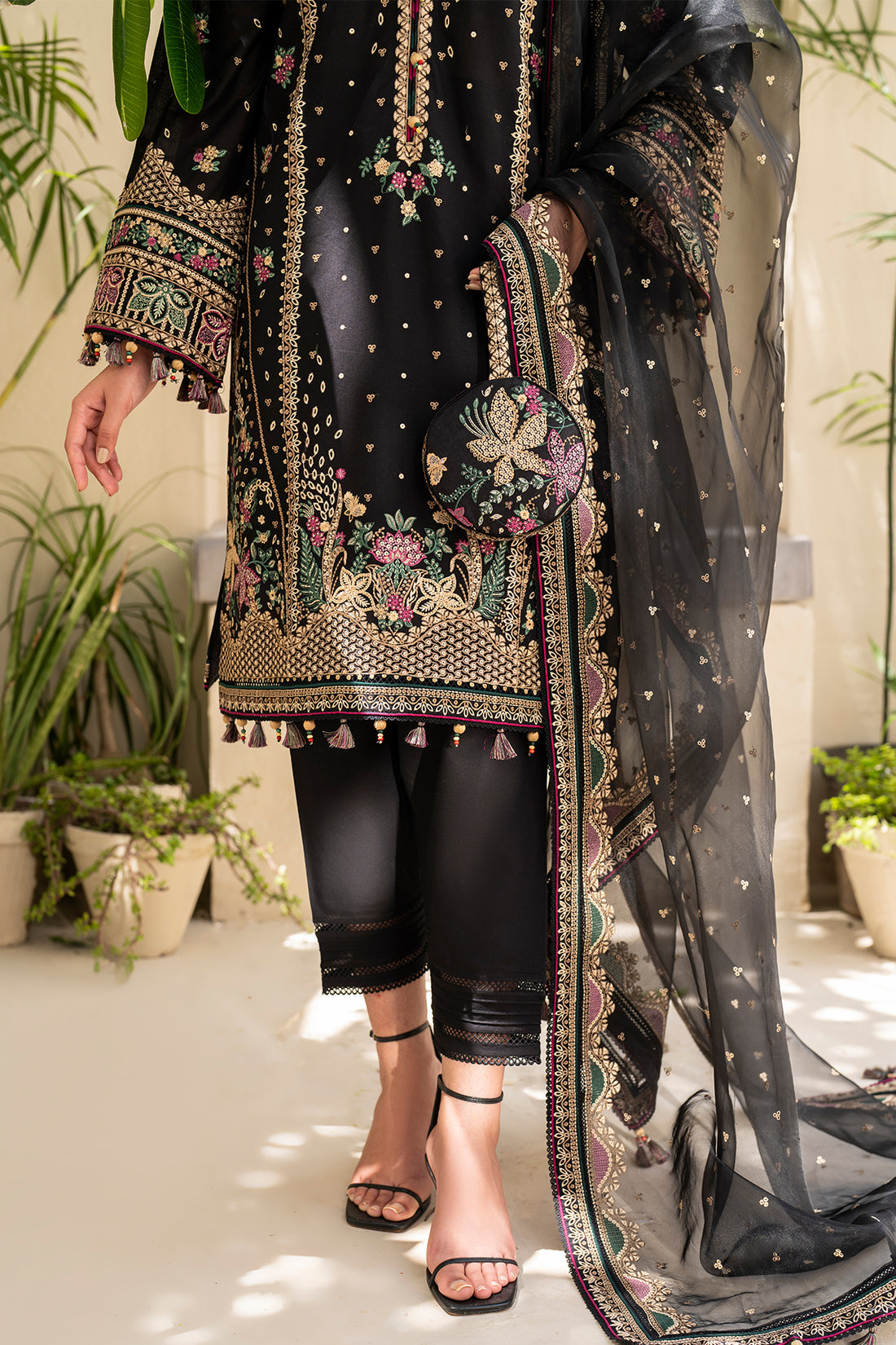 Jazmin Eid Lawn Collection 24 (04)