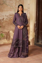Pre Fall '25 By Iznik