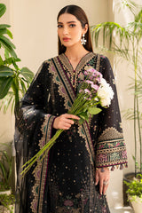 Jazmin Eid Lawn Collection 24 (04)