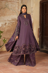 Pre Fall '25 By Iznik