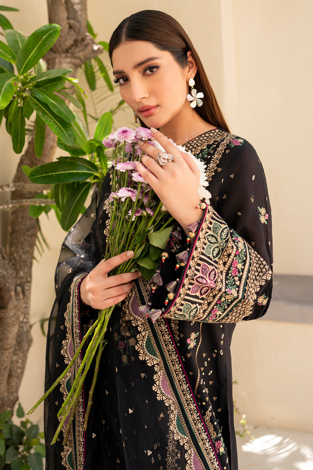 Jazmin Eid Lawn Collection 24 (04)