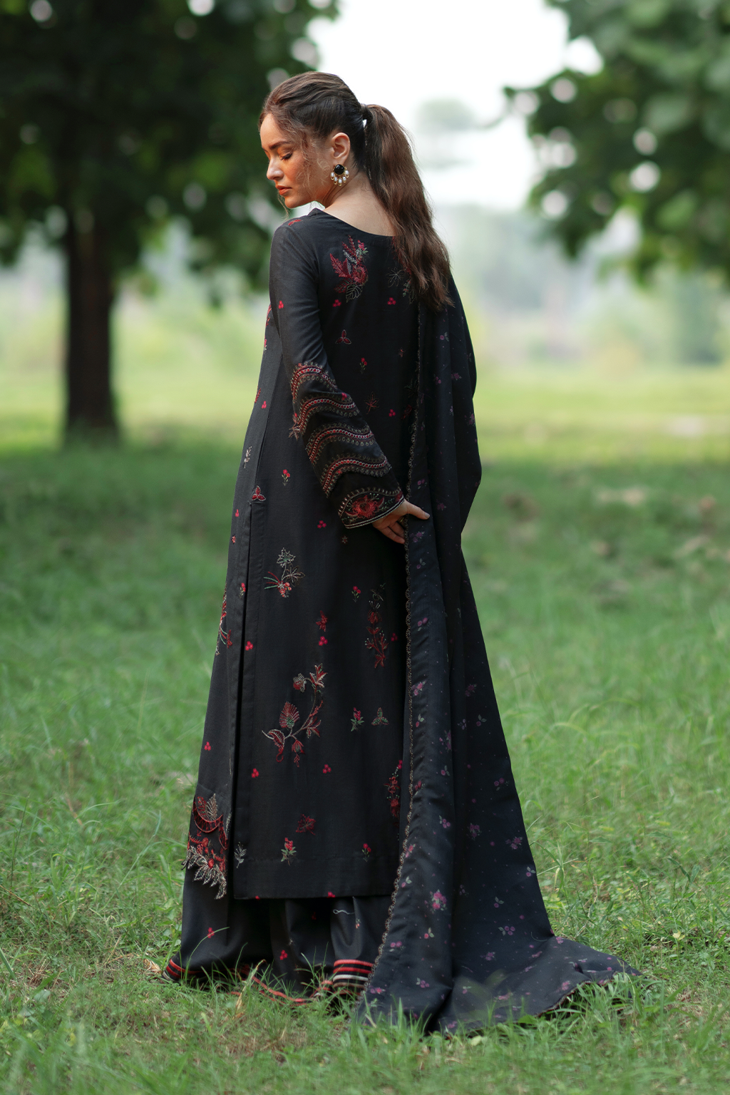 Iznik Premium Winter Collection 24