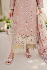 Iznik Festive Luxury Lawn Collection 24 (11)