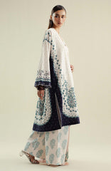 Coco Prints Edit IV By Zarashahjahan ‘25
