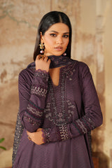 Pre Fall '25 By Iznik