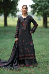 Iznik Premium Winter Collection 24