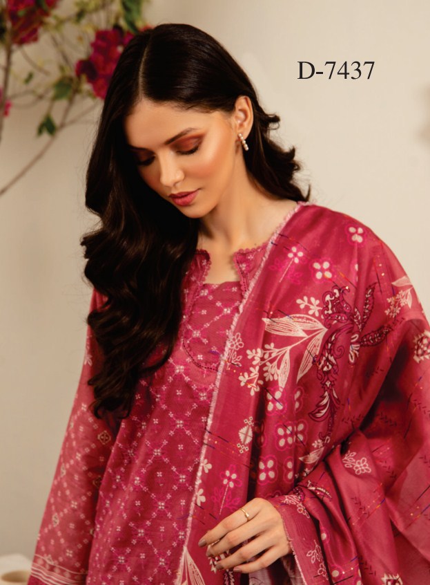 Sahl Emb Lawn-D7437