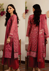 Sahl Emb Lawn-D7437