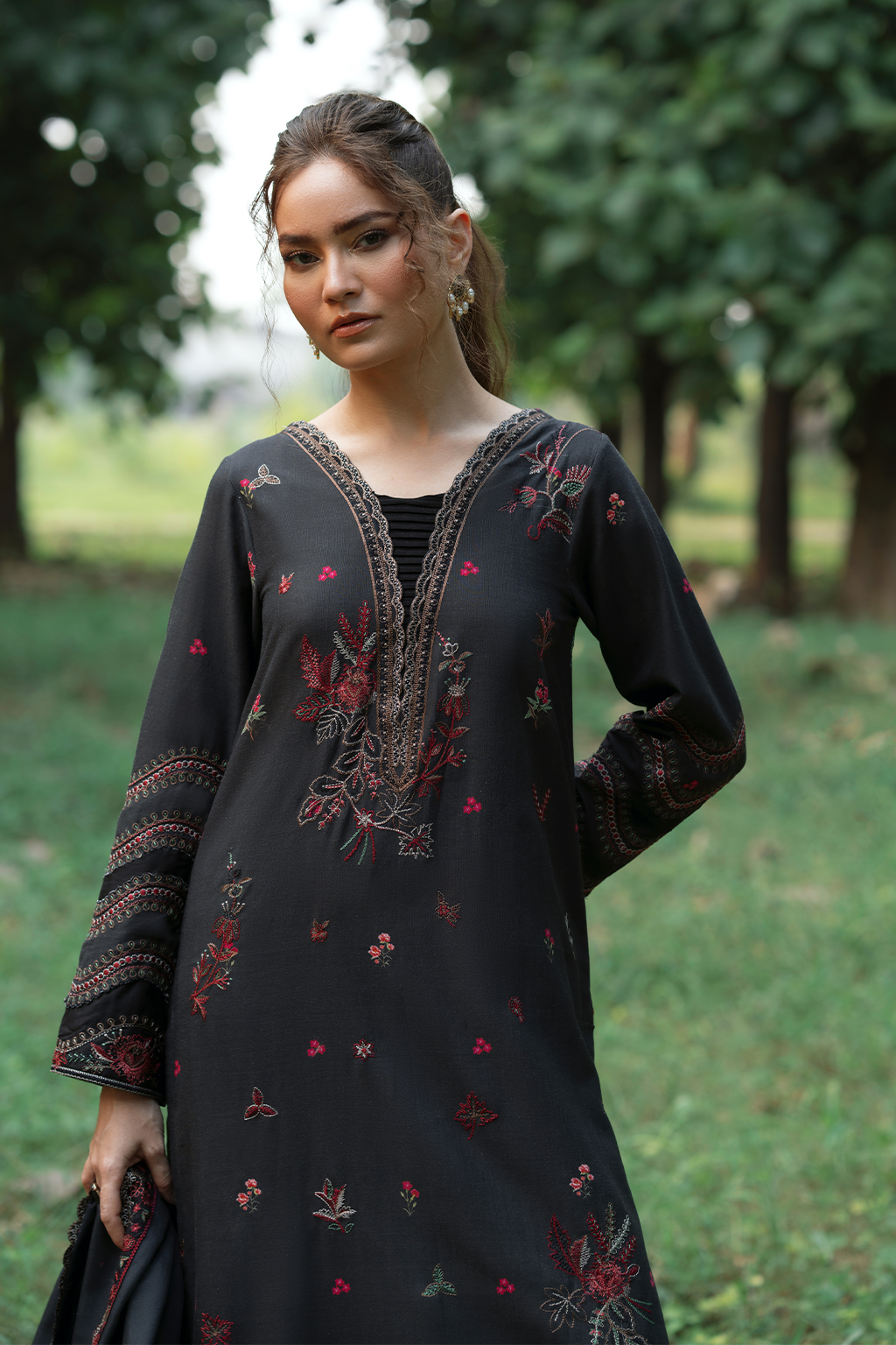 Iznik Premium Winter Collection 24