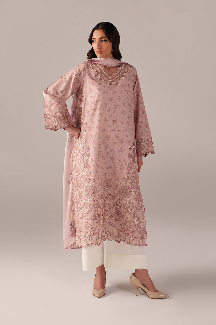 Iznik Spring Summer Collection '26