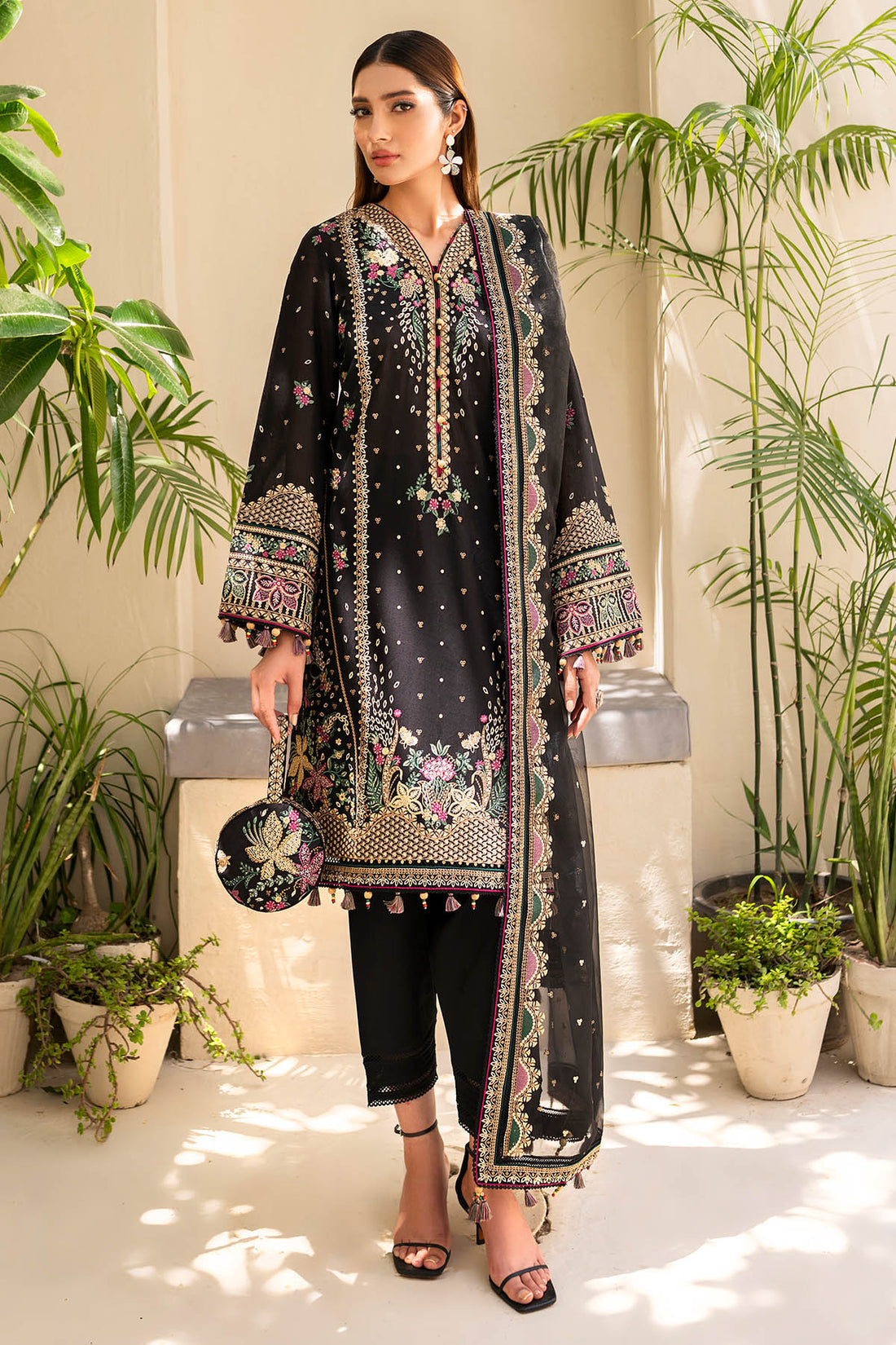 Jazmin Eid Lawn Collection 24 (04)