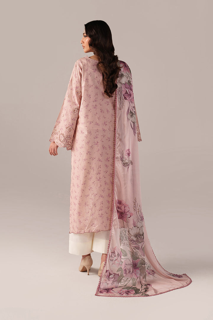 Iznik Spring Summer Collection '26