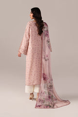Iznik Spring Summer Collection '26