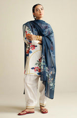 Coco Prints Edit IV By Zarashahjahan ‘25