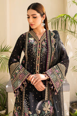 Jazmin Eid Lawn Collection 24 (04)