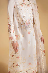 Qalamkar Q Line Kari Luxury Lawn Collection 24 (01)