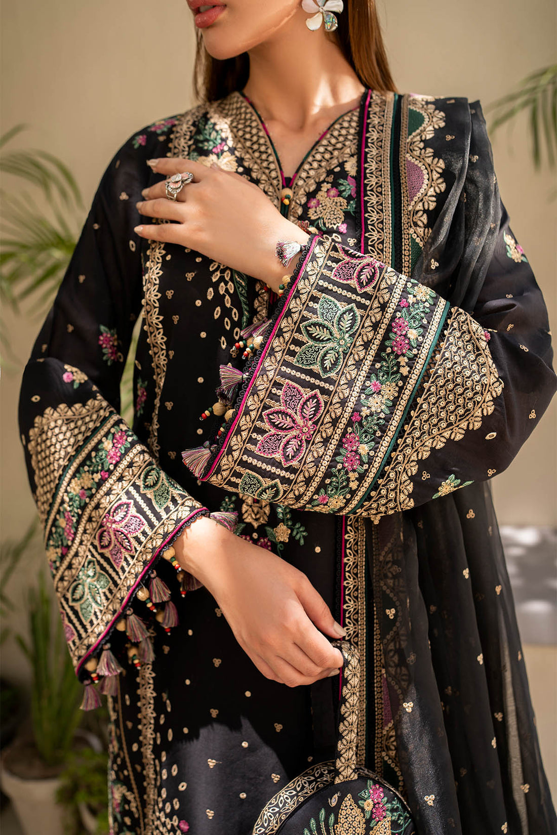 Jazmin Eid Lawn Collection 24 (04)