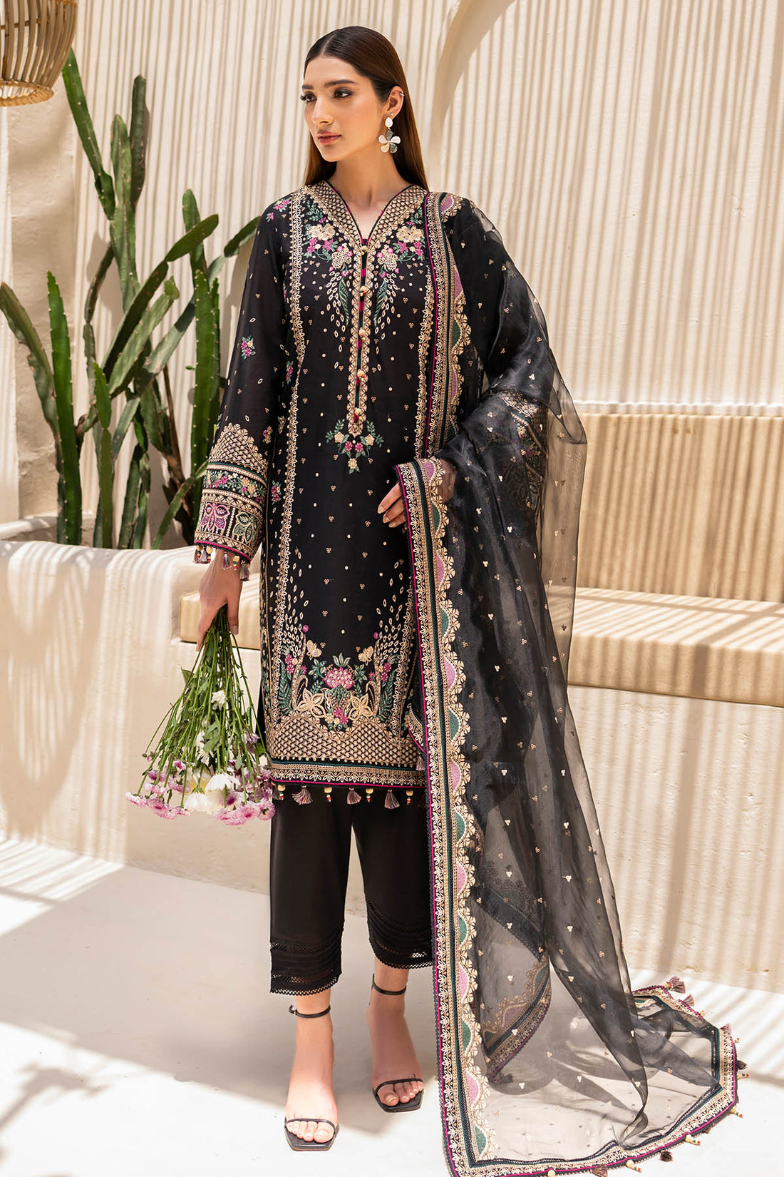 Jazmin Eid Lawn Collection 24 (04)