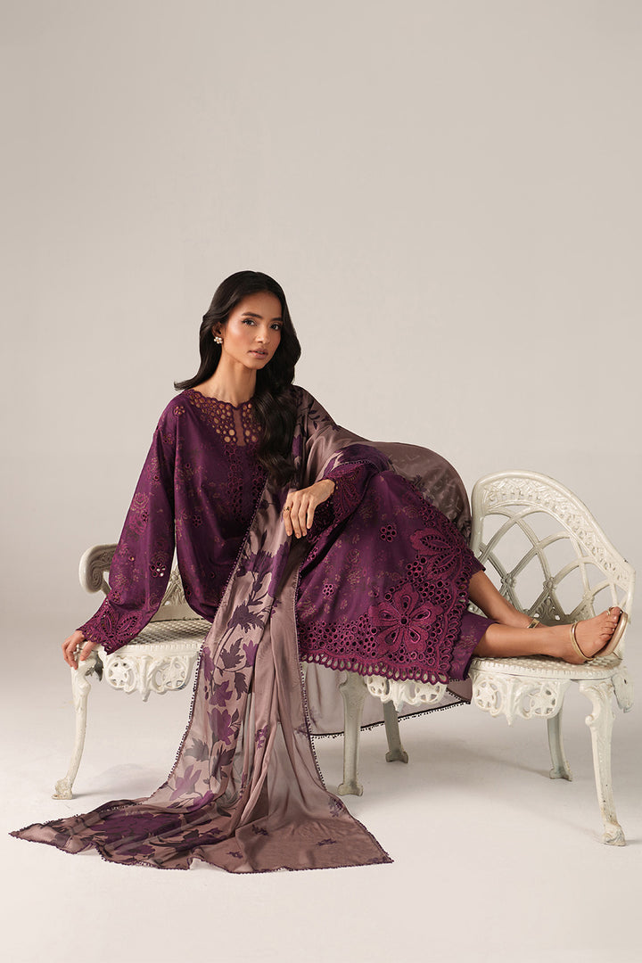 Iznik Spring Summer Collection '26