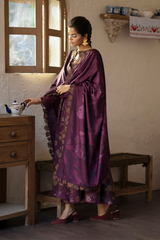 Iznik Premium Winter Collection 24