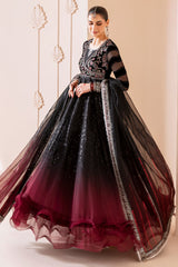 Chandani Velvet Formals '25 By Jazmin