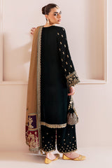 Chandani Velvet Formals '25 By Jazmin