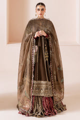 Chandani Velvet Formals '25 By Jazmin