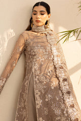 LU`ZELLA PREMIUM FORMALS`25 BY FARASHA