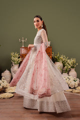 Farasha Tabeer Wedding Festive Collection 06