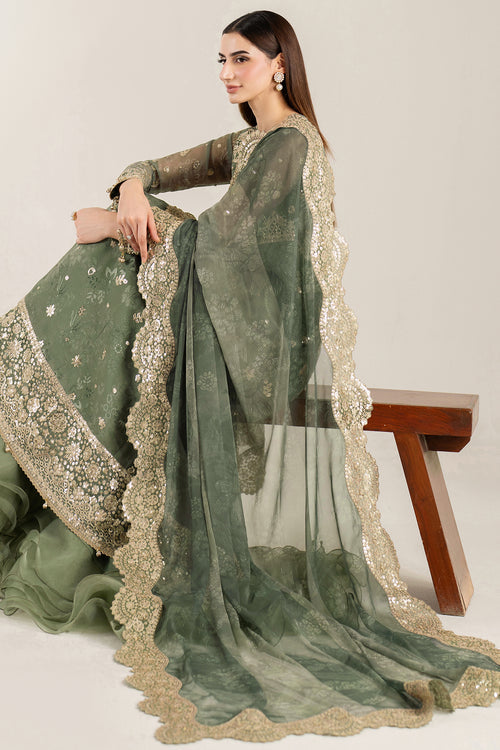 Fiorella Formals Luxury Collection By Farasha 25