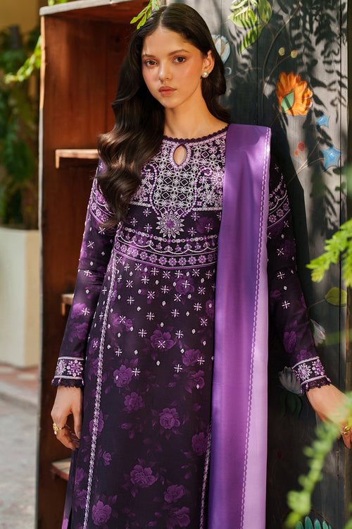 Farasha Meline Premium Viscose ’25